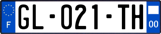 GL-021-TH