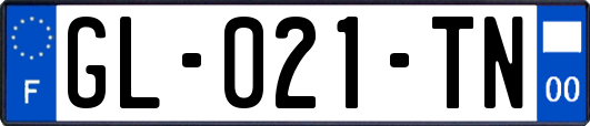 GL-021-TN