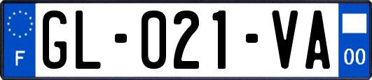 GL-021-VA