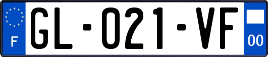 GL-021-VF