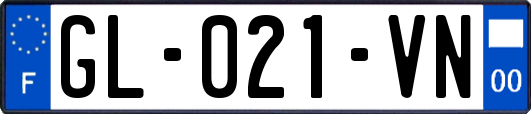 GL-021-VN