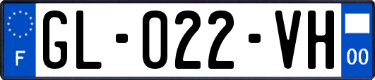 GL-022-VH