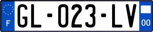 GL-023-LV