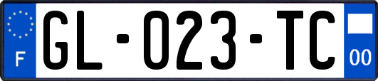 GL-023-TC