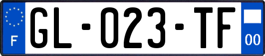 GL-023-TF