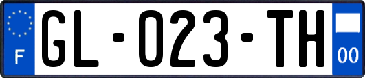GL-023-TH