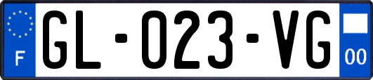 GL-023-VG