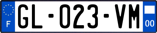 GL-023-VM