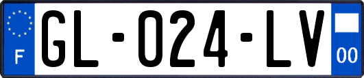 GL-024-LV