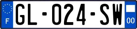 GL-024-SW
