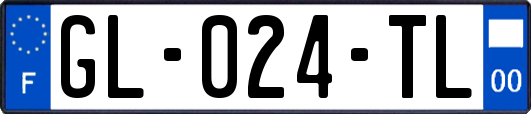 GL-024-TL