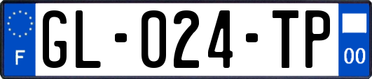 GL-024-TP