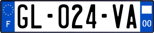 GL-024-VA