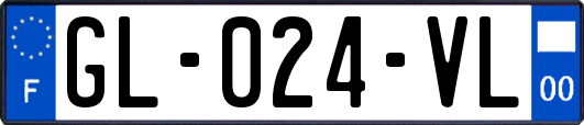 GL-024-VL
