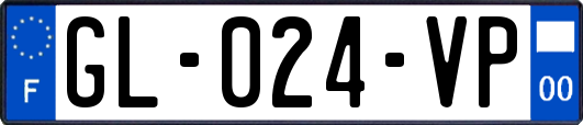 GL-024-VP