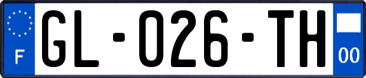 GL-026-TH