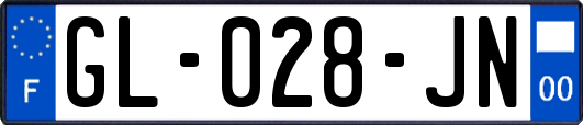 GL-028-JN