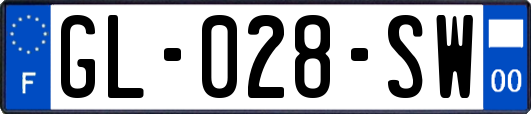 GL-028-SW