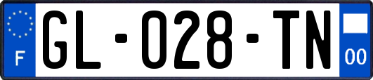 GL-028-TN