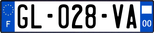 GL-028-VA