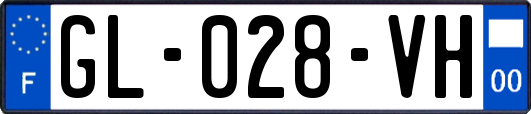GL-028-VH