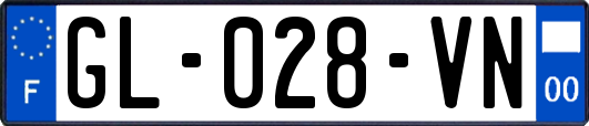 GL-028-VN