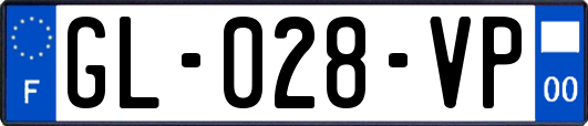 GL-028-VP