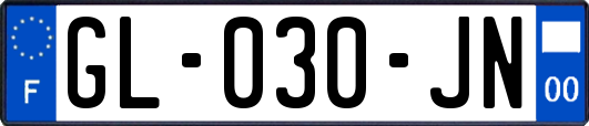 GL-030-JN