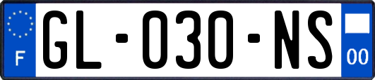 GL-030-NS