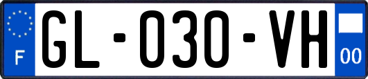 GL-030-VH
