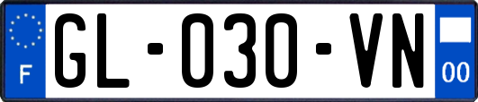 GL-030-VN