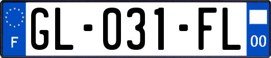 GL-031-FL