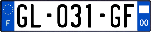 GL-031-GF