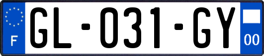 GL-031-GY
