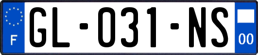 GL-031-NS