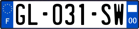 GL-031-SW