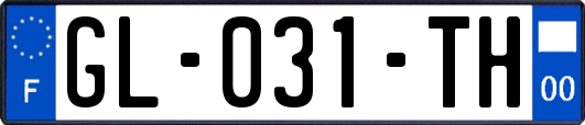GL-031-TH
