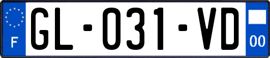 GL-031-VD