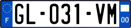 GL-031-VM