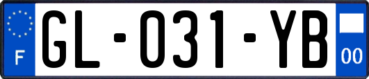 GL-031-YB