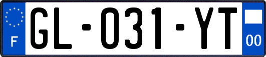 GL-031-YT