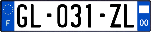 GL-031-ZL