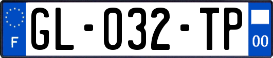 GL-032-TP