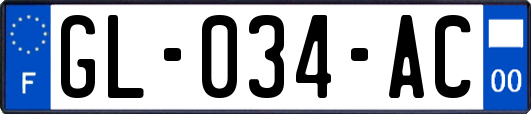 GL-034-AC