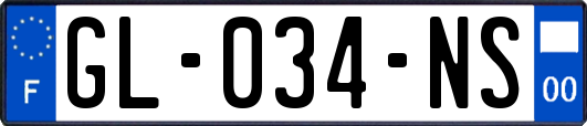 GL-034-NS