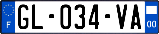 GL-034-VA