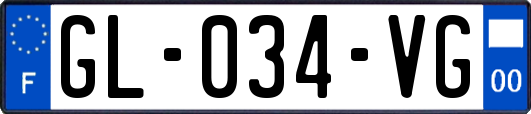 GL-034-VG