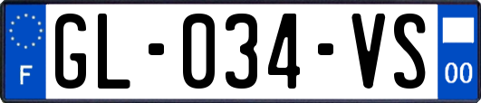 GL-034-VS