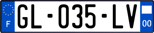 GL-035-LV