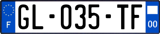 GL-035-TF